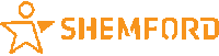 Shemford Katwa Logo